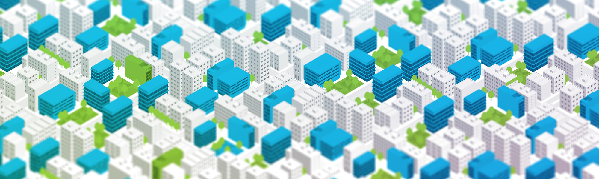 manifesto-urbeme-crowdfunding-imobiliario