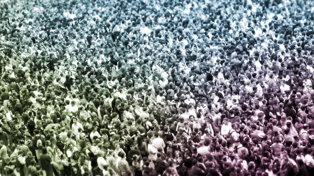 entenda-crowdfunding-urbeme