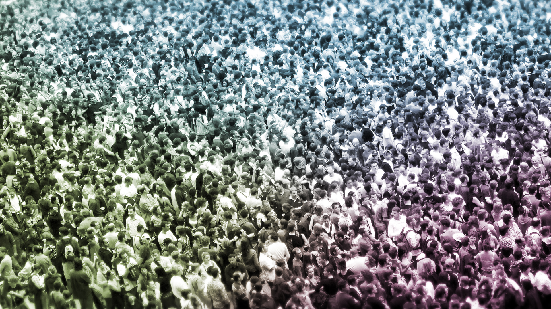 entenda-crowdfunding-urbeme