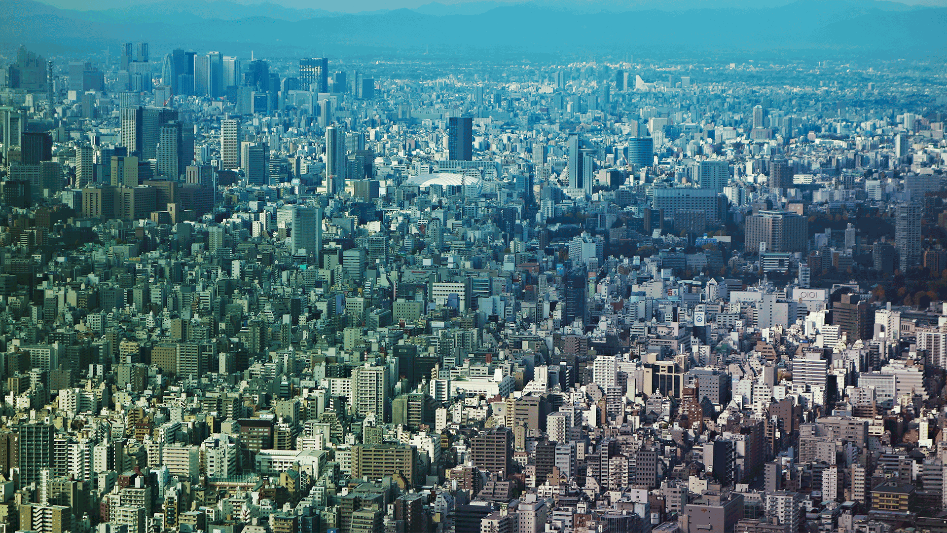no-contexto-atual-mercado-imobiliario-crowdfunding-surge-alternativa-urbeme