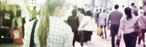 cidade-sustentavel-conceito-walkability-urbeme