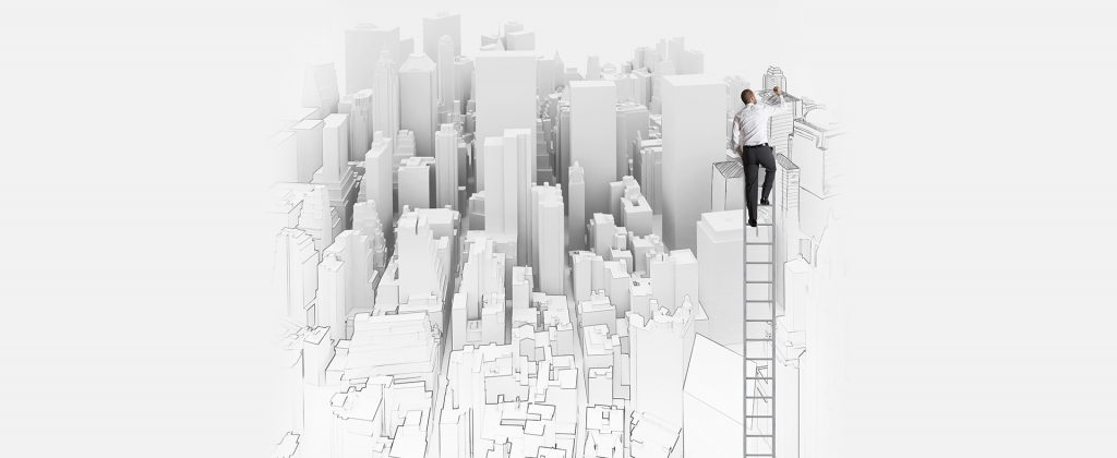 crowdfunding-cidade-queremos-criamos-projetamos-urbeme