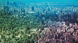 entenda-diferença-entre-fundo-investimento-imobiliario-crowdfunding-imobiliario-urbeme