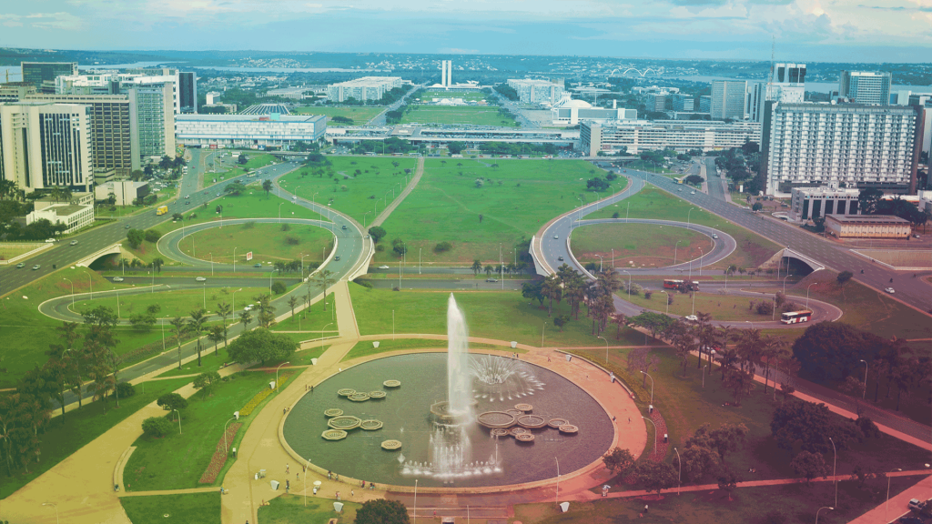 urbeme-planejamento-brasilia