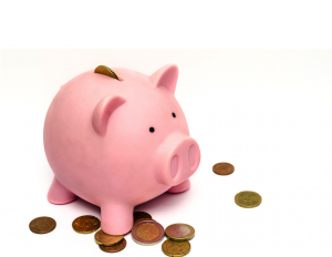 investir-imoveis-proteger-dinheiro-inflaçao-urbeme