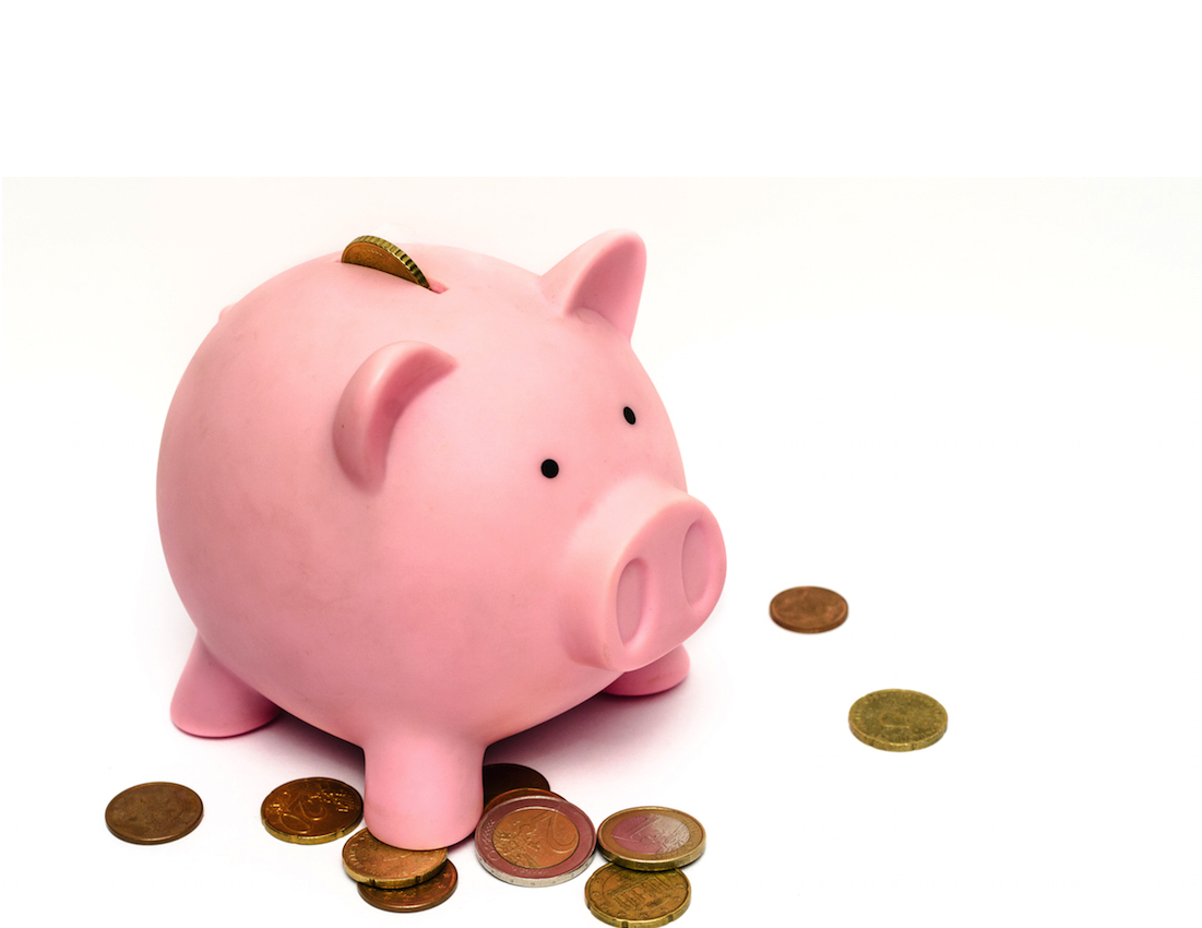 Como investir em imóveis para proteger o seu dinheiro da inflação
