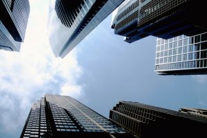 porque-boa-opcao-investir-imoveis-urbeme