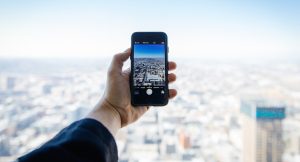 planejamento-urbano-tecnologia-mudar-cidade-sempre-urbeme