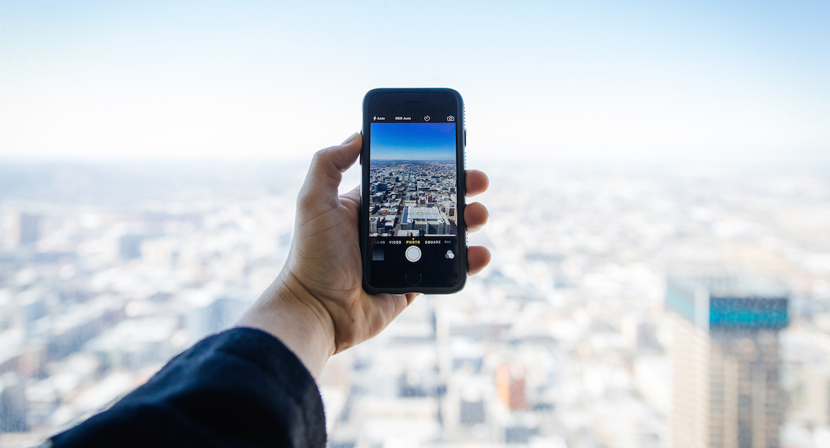 planejamento-urbano-tecnologia-mudar-cidade-sempre-urbeme