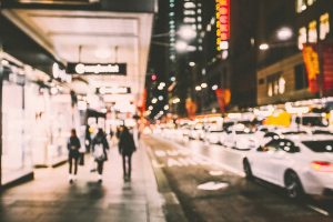 mobilidade-urbana-tecnologia-mudar-cidade-sempre-urbeme