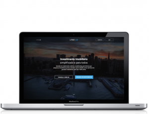 como-funciona-investimento-imobiliario-urbeme