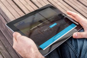 veja-facil-investir-via-urbeme