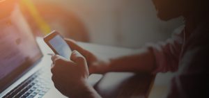 facil-investidor-imobiliario-urbeme