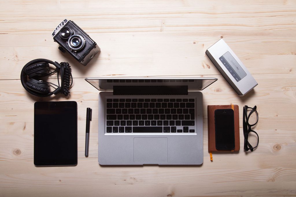 internet-comunicacao-tecnologia-mudar-cidade-sempre-urbeme