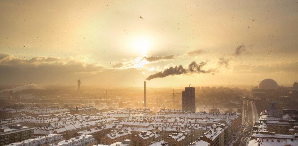 sustentabilidade-porque-tecnologia-mudar-cidade-sempre-urbeme