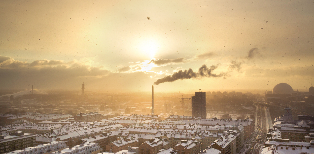 sustentabilidade-porque-tecnologia-mudar-cidade-sempre-urbeme