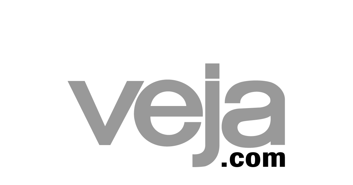 urbeme-midia-veja