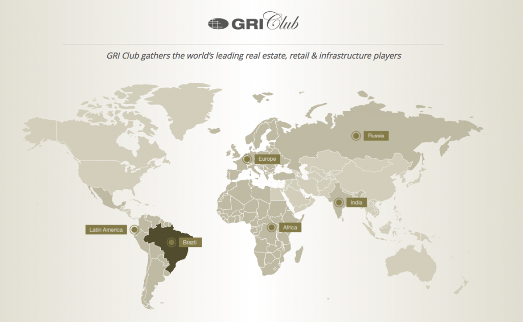 urbeme-destaque-gri-global-club