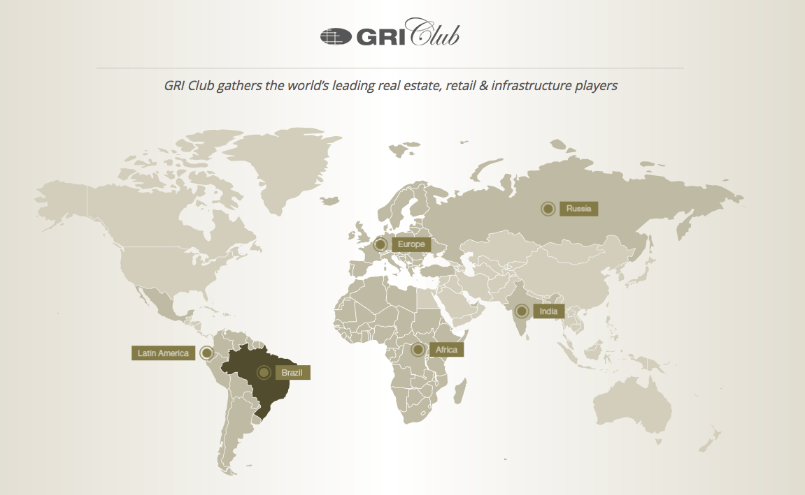 urbeme-destaque-gri-global-club
