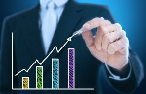 melhor-investimento-2017-urbeme