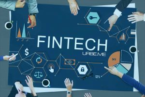 Fintechs no brasil