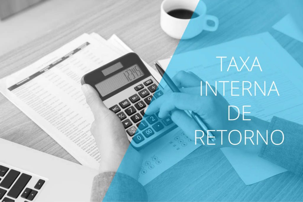 TIR-taxa-interna-retorno