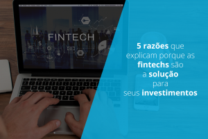 fintechs-urbeme