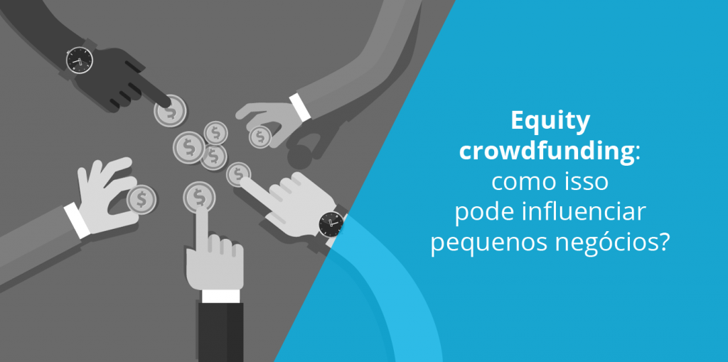urbeme-equity-crowdfunding
