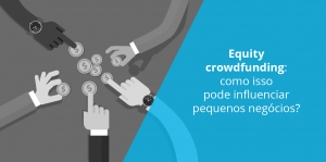 urbeme-equity-crowdfunding