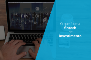 urbeme-fintech-investimento