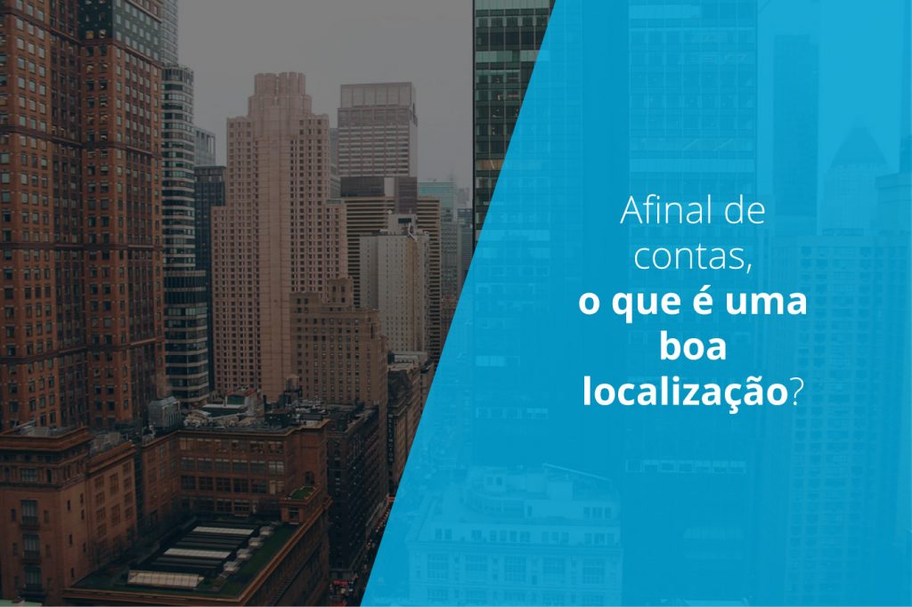 boalocalização-urbeme