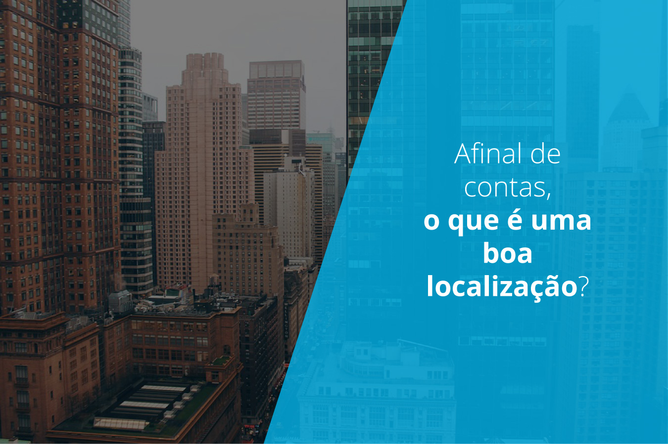 boalocalização-urbeme
