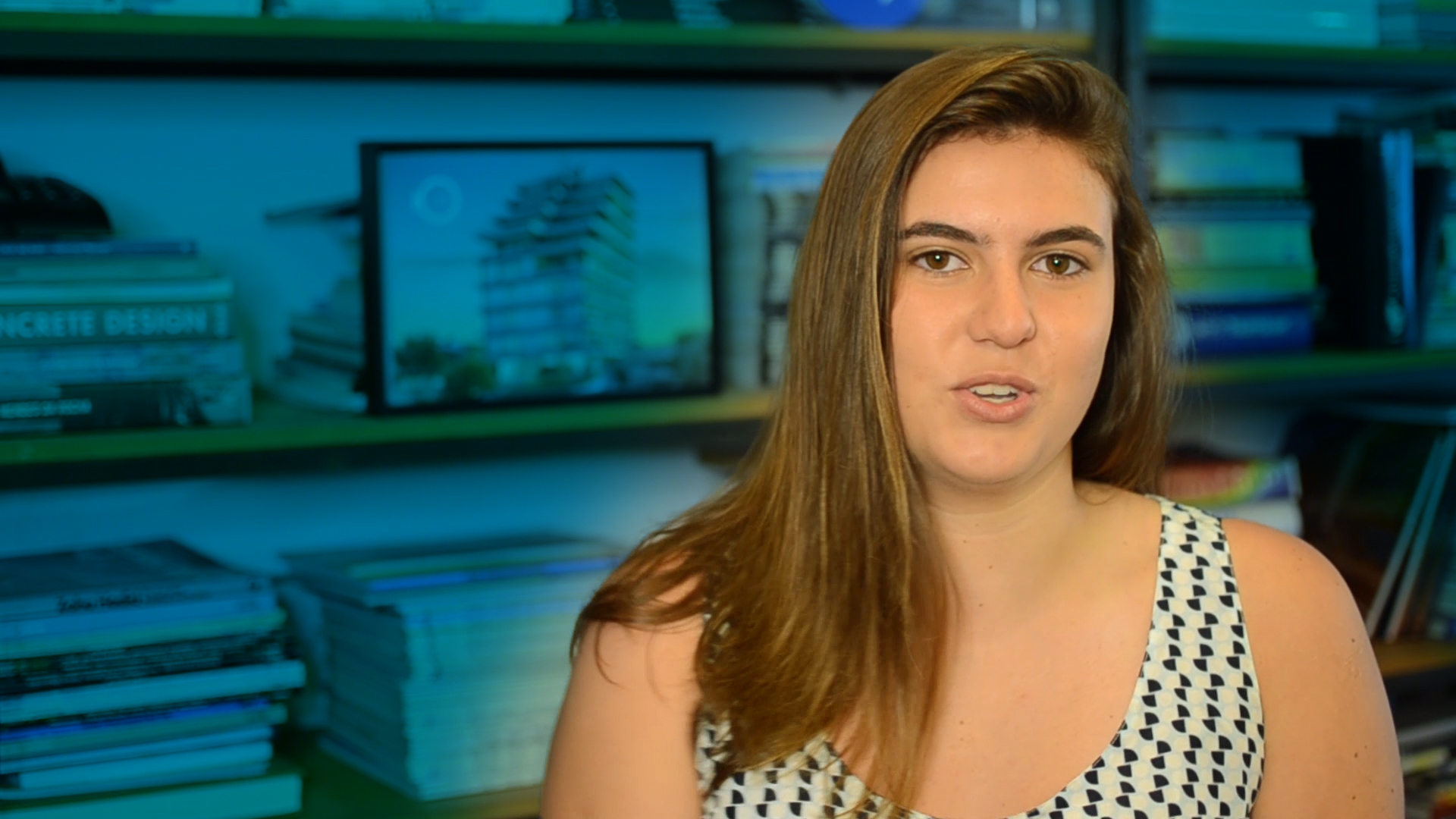 Quais são as taxas do investimento?