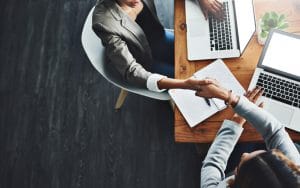 crowdfunding imobiliário investindo
