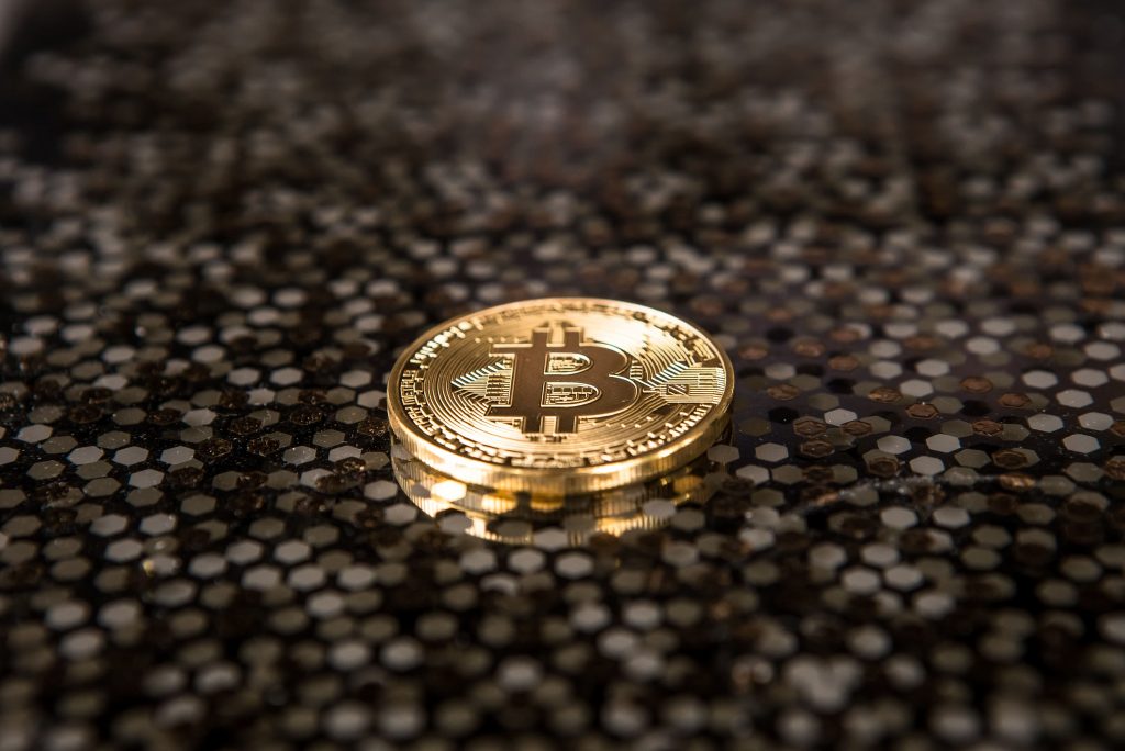 platforma de creditare bitcoin