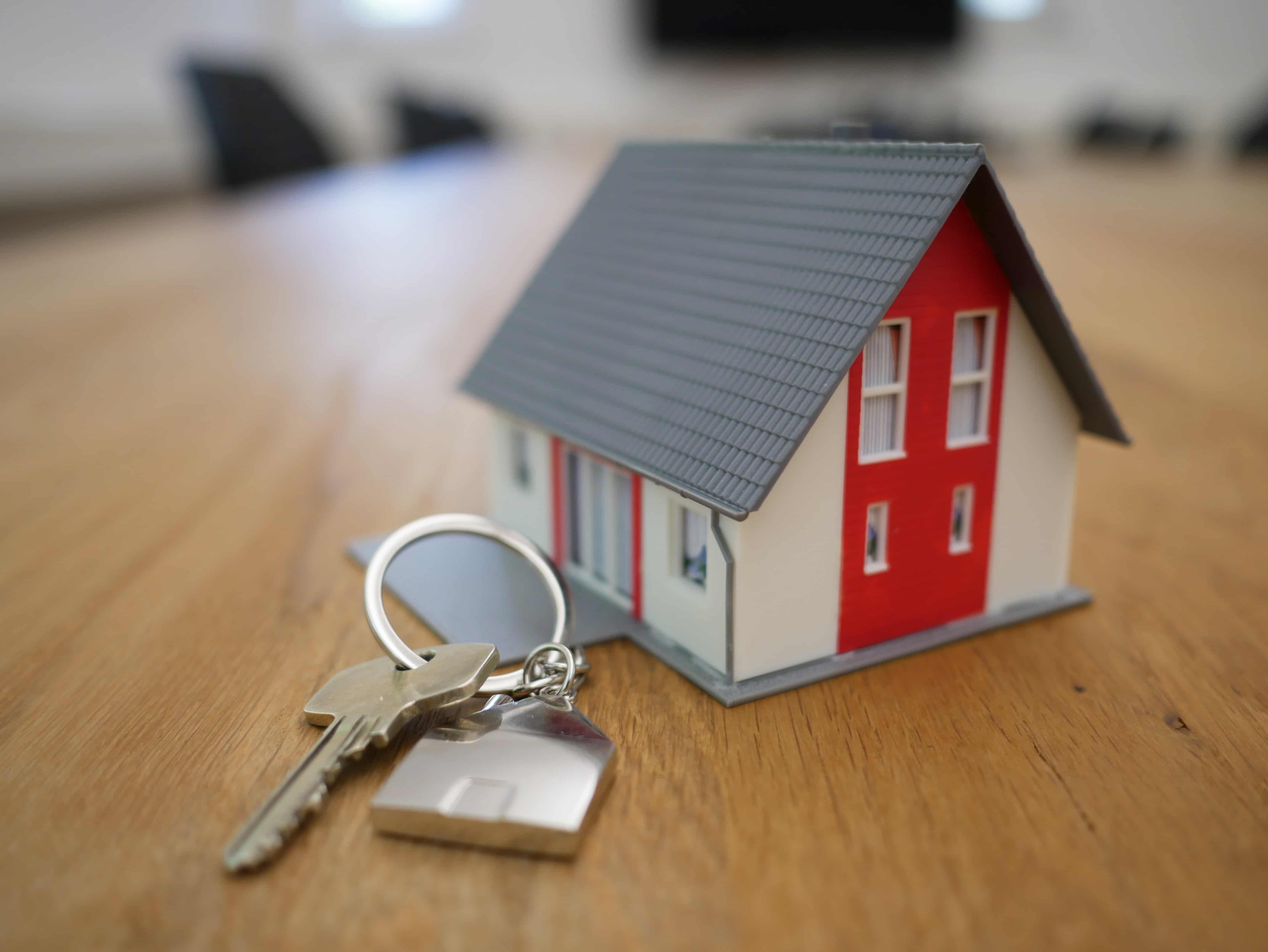 home equity credito com garantia