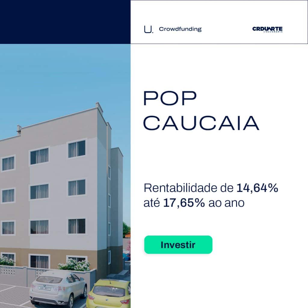 Como Calcular O IGP M Descubra O Valor Do Aluguel No U LAB