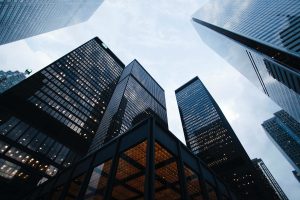mercado imobiliário em 2022