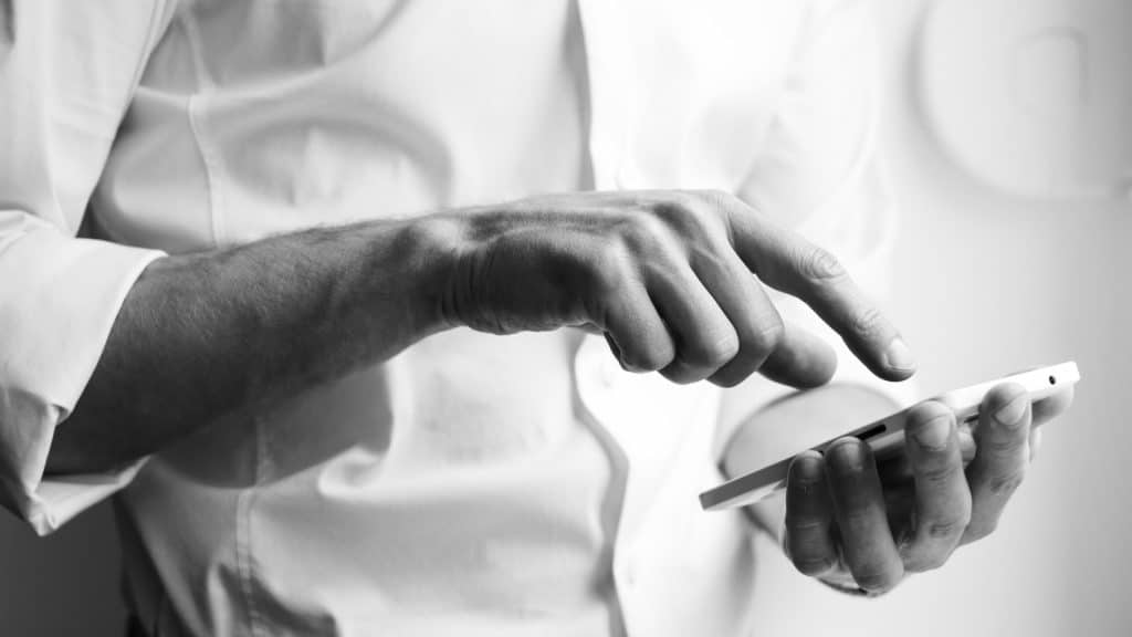 Como encontrar bons investimentos alternativos no mercado