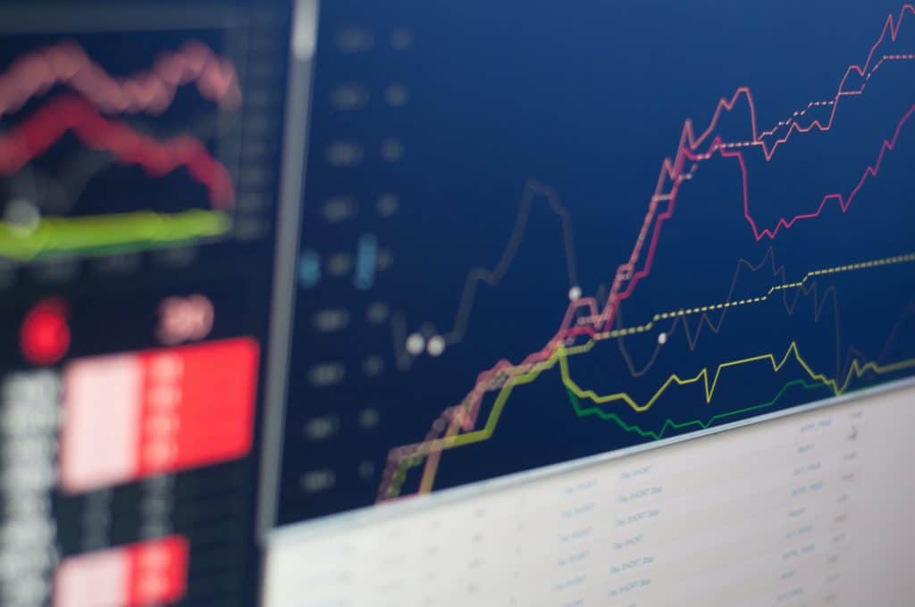 melhores investimentos para 2022