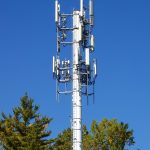 como investir em 5G