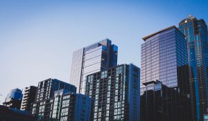 ETFs de Real Estate