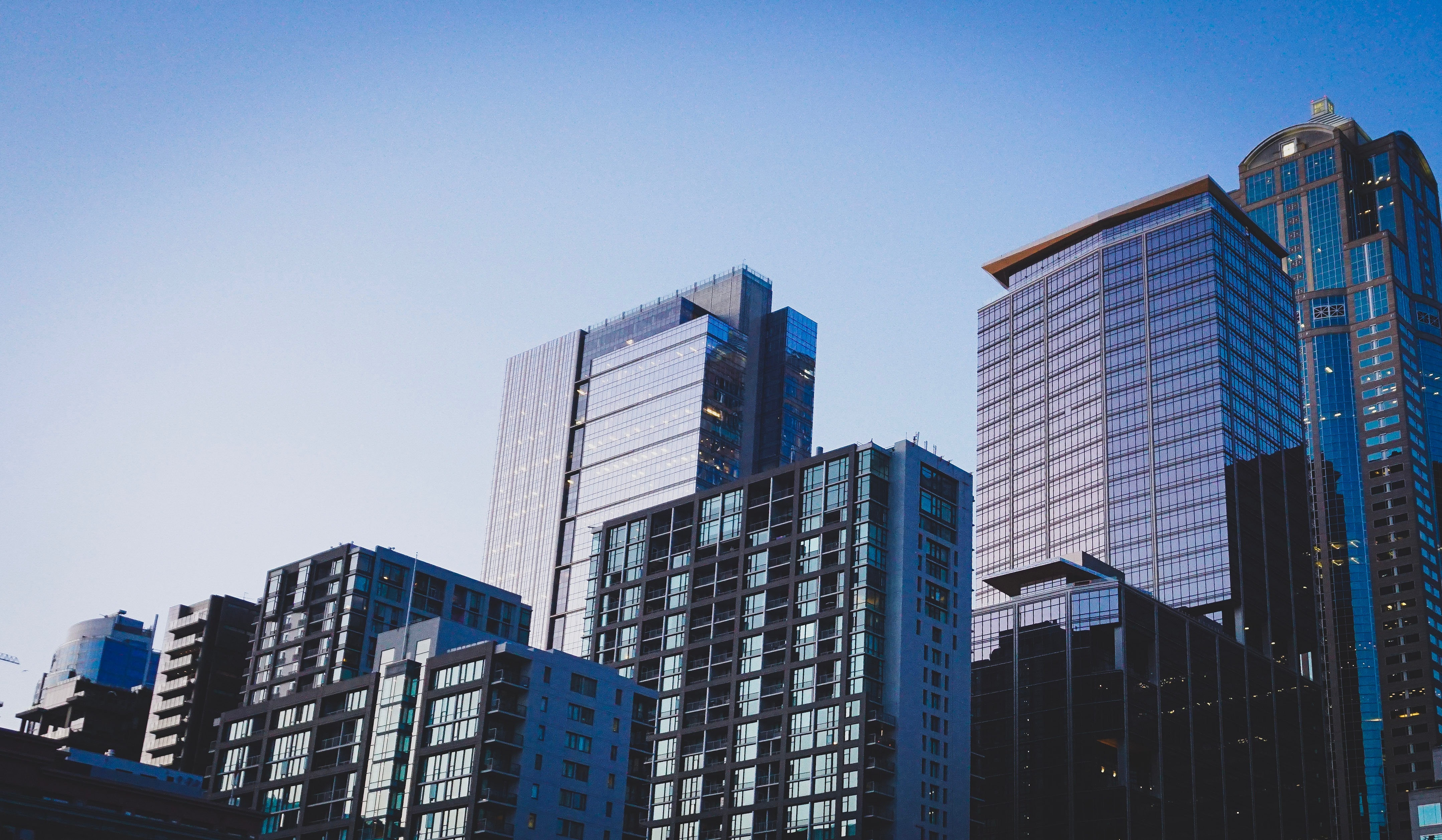 ETFs de Real Estate
