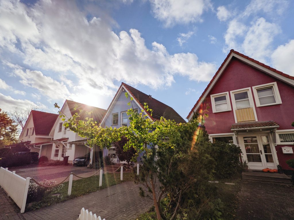 como-avaliar-um-investimento-em-crowdfunding-imobiliario