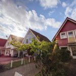 como-avaliar-um-investimento-em-crowdfunding-imobiliario