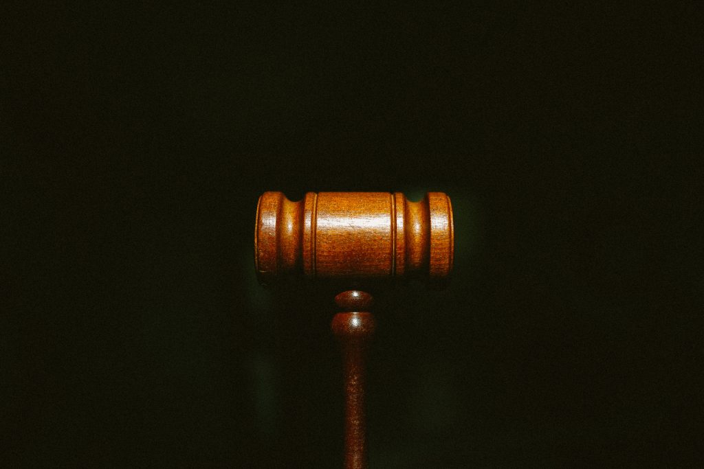Ativos judiciais