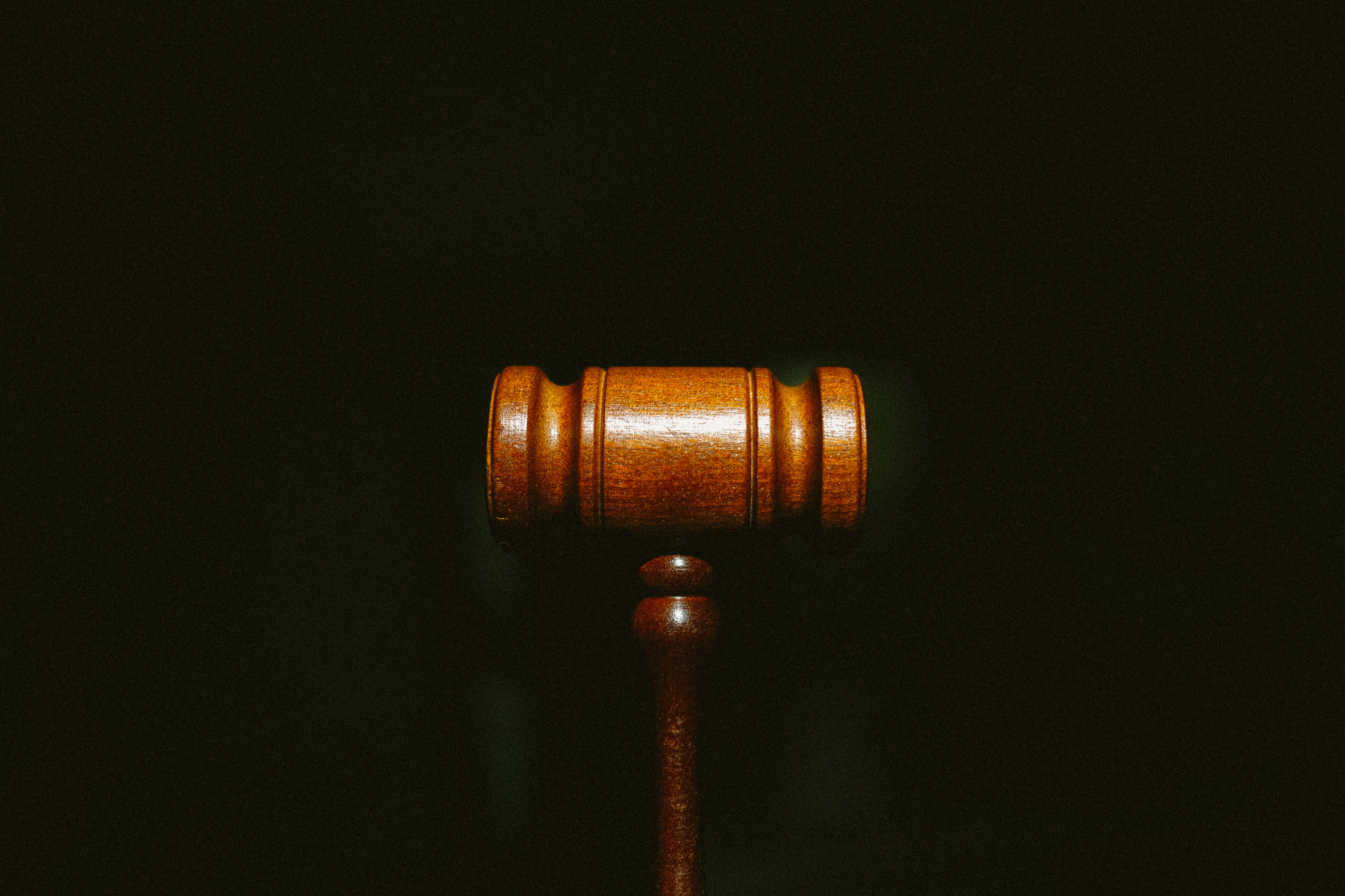 Ativos judiciais