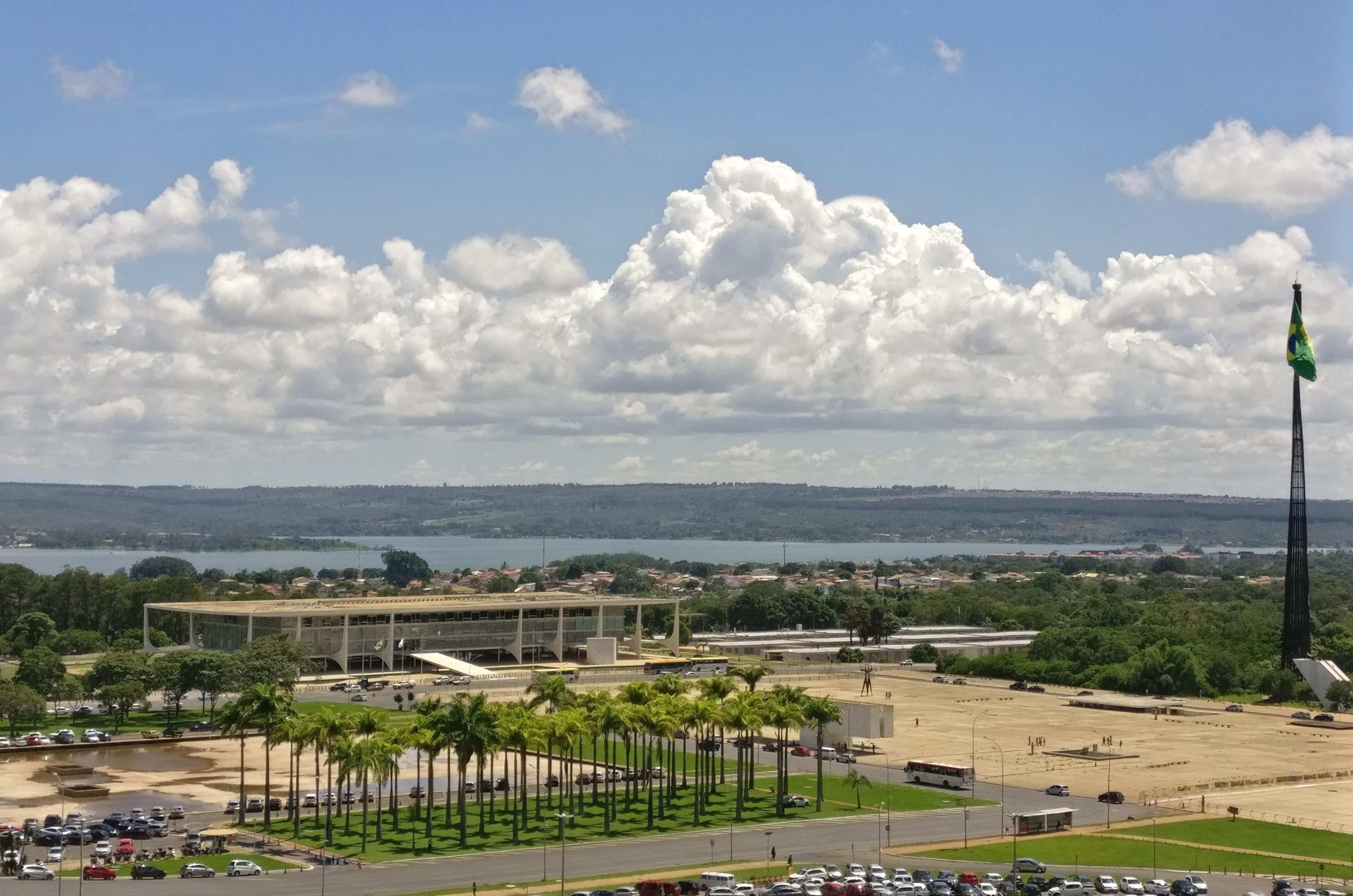 mercado imobiliário e eleições em 2022