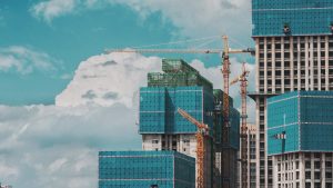 tendências do mercado imobiliário
