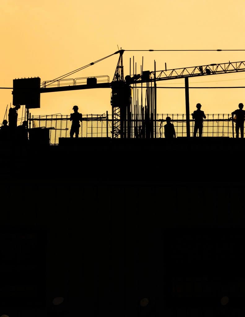mercado imobiliário em 2023